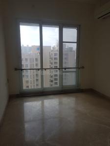 Bedroom Image of 2240 Sq.ft 4 BHK Apartment / Flat for sale in Chembur Mumbai for Rs. 99900000