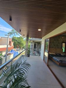 Image of 2300 Sq.ft 4 BHK Independent House for sale in Pukkattupady, Kochi for Rs. 11700000