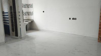 Living Room Image of 802 Sq.ft 2 BHK Apartment / Flat for sale in Keshtopur Kolkata for Rs. 2887200