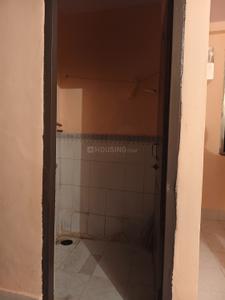 Image of 265 Sq.ft 1 RK Apartment / Flat for rent in Mankhurd, Mumbai for Rs. 10000