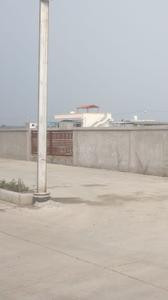 Image of 5000 Sq.ft Residential Plot / Land for sale in Patel Nagar, Bhopal for Rs. 4500000