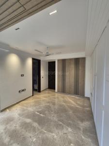 Bedroom Image of 3600 Sq.ft 4 BHK Builder Floor for sale in Safdarjung Enclave New Delhi for Rs. 165000000