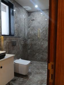 Image of 2450 Sq.ft 4 BHK Builder Floor for sale in Ansal Esencia Sector 67, Sector 67, Gurgaon for Rs. 24500000