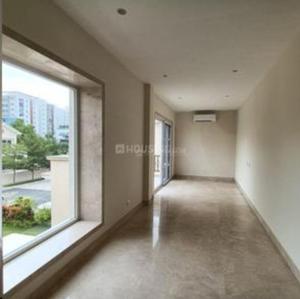 Image of 7450 Sq.ft 5 BHK Villa for sale in Sri Aditya Casa Grande, Gandipet, Hyderabad for Rs. 280000000