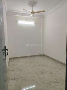 Hall Image of 1200 Sq.ft 3 BHK Builder Floor for rent in Nipania Indore for Rs. 25000