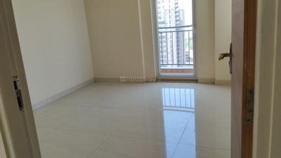 Bedroom Image of 1750 Sq.ft 3 BHK Apartment / Flat for sale in Saan Verdante, Sector 95 Gurgaon for Rs. 30500000