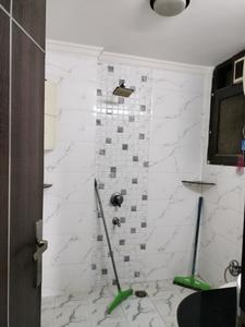Bedroom One Image of 2500 Sq.ft 4 BHK Apartment / Flat for sale in Sector 18 Dwarka New Delhi for Rs. 38500000