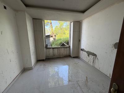 Image of 1250 Sq.ft 2 BHK Apartment / Flat for sale in Barog, Solan for Rs. 7500000