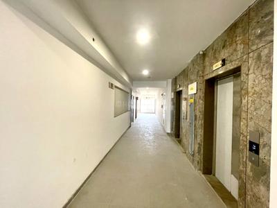 Image of 1625 Sq.ft 3 BHK Apartment / Flat for sale in Venkatesh Skydale, Hingne Khurd, Pune for Rs. 25000000