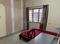 Teachers colony Bedroom 1