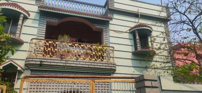 Image of 2800 Sq.ft 6 BHK Villa for sale in Kharagpur, West Medinipur for Rs. 8600000