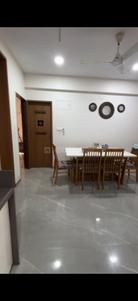 Hall Image of 1400 Sq.ft 4 BHK Apartment / Flat for sale in Bhayli Vadodara for Rs. 9000000