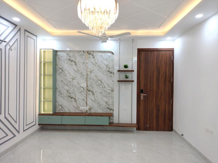 CGHS Manzil Apartments Main Image 1