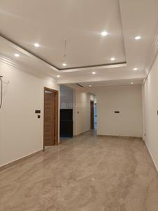 Hall Image of 2500 Sq.ft 4 BHK Apartment / Flat for sale in Dalanwala Dehradun for Rs. 27500000