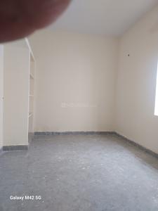 Hall Image of 1250 Sq.ft 2 BHK Independent House for sale in Abhista Homes, Inole Sangareddy for Rs. 8000000
