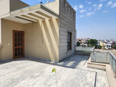 Image of 1100 Sq.ft 2 BHK Villa for rent in Sector 2, Faridabad for Rs. 15000