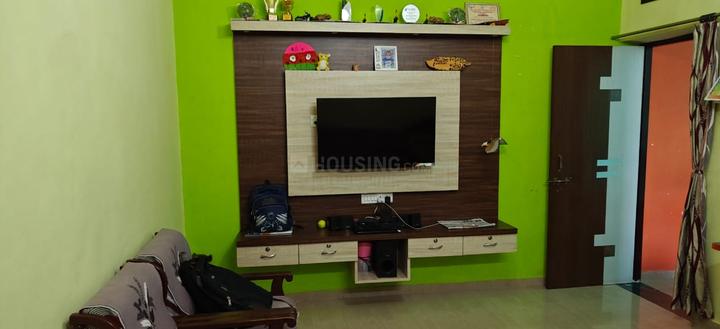 LAXMINARAYAN SOCIETY Main Image 1