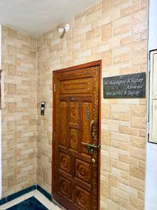 Image of 2200 Sq.ft 3 BHK Apartment / Flat for sale in Mundhwa, Pune for Rs. 25000000