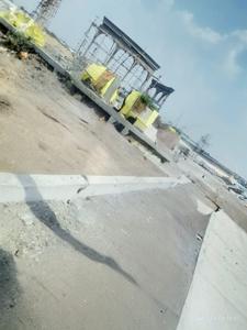 Image of 1000 Sq.ft Residential Plot / Land for sale in Bhawrasla, Indore for Rs. 3400000