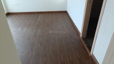 Bedroom Image of 1600 Sq.ft 4 BHK Apartment / Flat for sale in Rajinfinia Phase II Wing A Wing B Wing C, Malad West Mumbai for Rs. 51000000