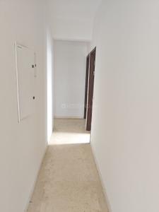 Image of 2400 Sq.ft 4 BHK Builder Floor for sale in DLF Independent Floors At Dlf Gardencity Sector 91 92, Sector 92, Gurgaon for Rs. 27000000