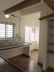 Kitchen Image of 1037 Sq.ft 2 BHK Apartment / Flat for sale in Madipakkam Chennai for Rs. 9800000