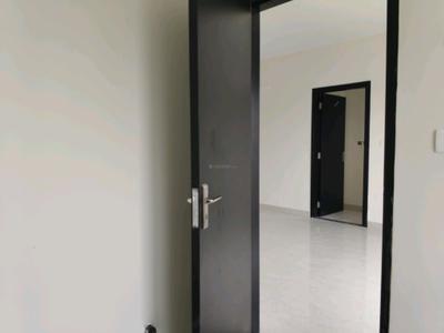 Bedroom Image of 900 Sq.ft 2 BHK Apartment / Flat for sale in Siruseri Chennai for Rs. 3800000
