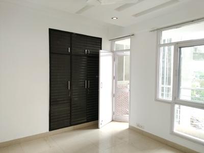 Bedroom Image of 1700 Sq.ft 3 BHK Apartment / Flat for sale in Elephanta Heights, Sector 10 Dwarka New Delhi for Rs. 31000000