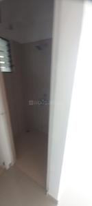 Image of 1250 Sq.ft 3 BHK Apartment / Flat for sale in Santragachi, Howrah for Rs. 5900000