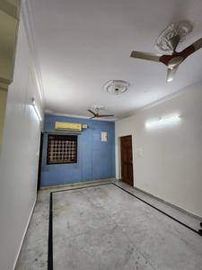 Hall Image of 1842 Sq.ft 3 BHK Apartment / Flat for sale in Adarsh Nagar Hyderabad for Rs. 24000000
