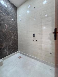 Image of 600 Sq.ft 3.5 BHK Independent House for sale in Uttam Nagar, New Delhi for Rs. 9400000