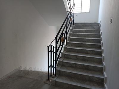 Image of 1335 Sq.ft 3 BHK Apartment / Flat for sale in Keshtopur, Kolkata for Rs. 6008000