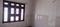 Sector K, Ashiyana Bathroom 2