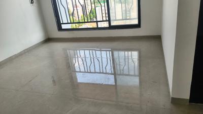 Living Room Image of 712 Sq.ft 2 BHK Apartment / Flat for sale in Borivali West Mumbai for Rs. 19500000