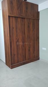 Bedroom Image of 1000 Sq.ft 2 BHK Apartment / Flat for sale in Devanahalli Bengaluru for Rs. 8500000