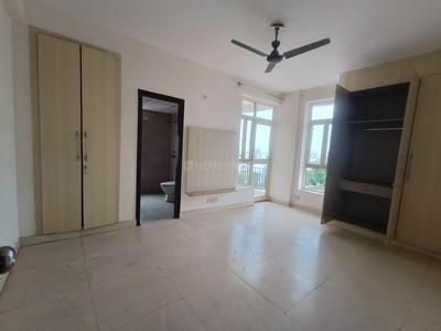 Hall Image of 1643 Sq.ft 3 BHK Apartment / Flat for rent in Pardesi Ushay Tower, Kundli Sonipat for Rs. 21999