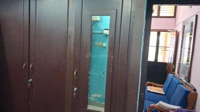 Bedroom Image of 760 Sq.ft 2 BHK Independent House for sale in Bama Nagar Madurai for Rs. 4300000