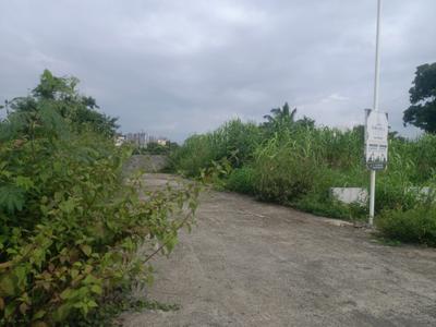 Image of 1916 Sq.ft Residential Plot / Land for sale in Mulshi, Pune for Rs. 6129211