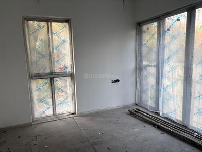 Bedroom Image of 2200 Sq.ft 3 BHK Apartment / Flat for sale in Jaykamal Avasar, Gultekdi Pune for Rs. 39500000