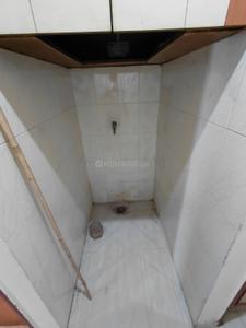 Balcony Image of 1109 Sq.ft 2 BHK Apartment / Flat for sale in Kothrud Pune for Rs. 12500000