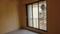 Parsik Nagar, Kalwa Bedroom 2