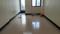Hrishikesh Apartments Living Room 1