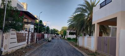 Image of 2410 Sq.ft Residential Plot / Land for sale in Poonjeri, Chennai for Rs. 6088800