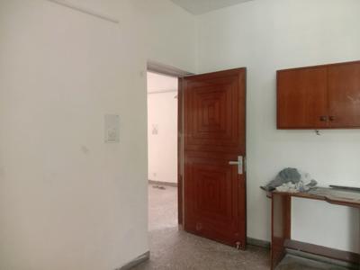 Bedroom Image of 2000 Sq.ft 2 BHK Apartment / Flat for sale in DDA Flats Vasant Kunj, Vasant Kunj New Delhi for Rs. 50000000