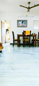 Image of 1800 Sq.ft 3 BHK Apartment / Flat for sale in Chanakyapuri, Ahmedabad for Rs. 11100000