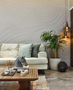 Bedroom Image of 2700 Sq.ft 4 BHK Builder Floor for sale in Sector 63 Gurgaon for Rs. 41500000
