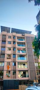 Image of 2300 Sq.ft 4 BHK Apartment / Flat for sale in Paldi, Ahmedabad for Rs. 15000000
