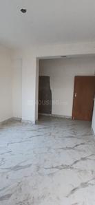 Hall Image of 860 Sq.ft 2 BHK Apartment / Flat for sale in Sodepur Kolkata for Rs. 2800000