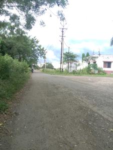 Image of 2160 Sq.ft Residential Plot / Land for sale in Sweepview Metroplex City, Dakhin Chatta Kalikapukur, Kolkata for Rs. 1150000