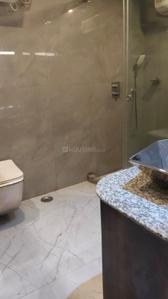 Image of 3000 Sq.ft 3 BHK Apartment / Flat for sale in Ballygunge, Kolkata for Rs. 57500000
